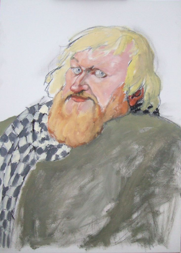 DerKritiker