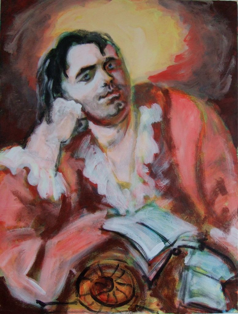 DerLiterat