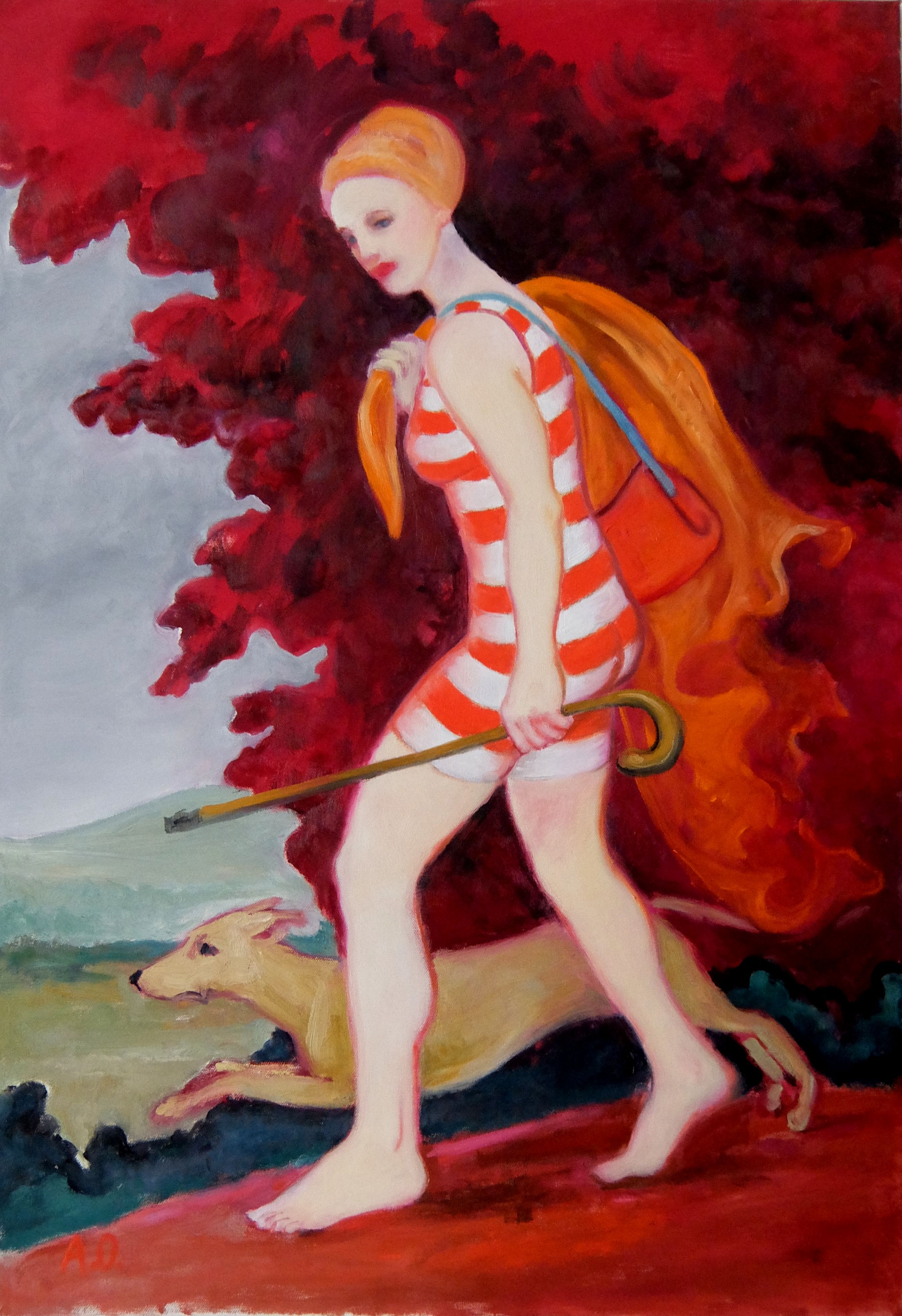 DianamitHundzeitgemaess