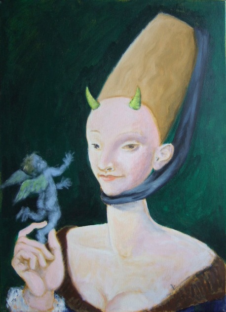 FauninMitPutto