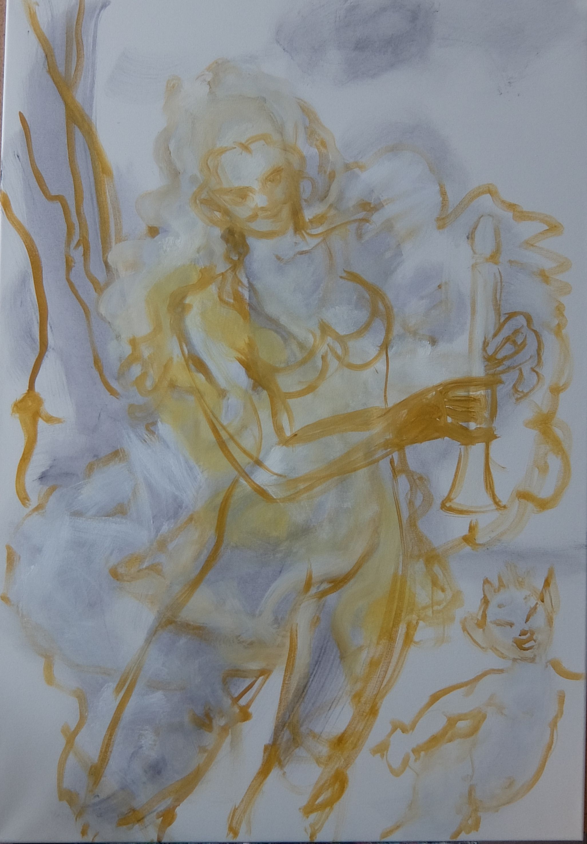 FloetenspielerinZustand2342024