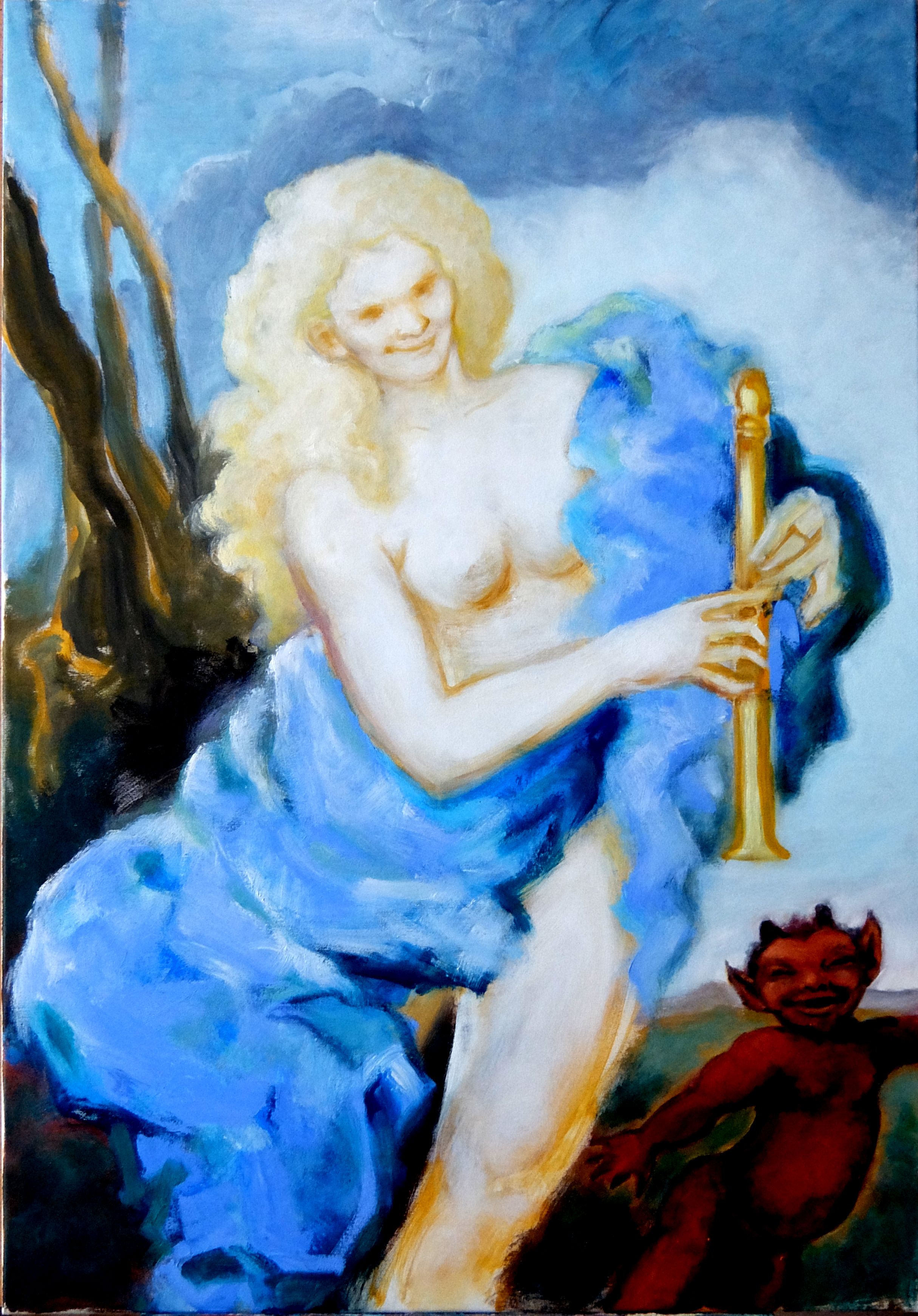 FloetenspielerinZustand2942024