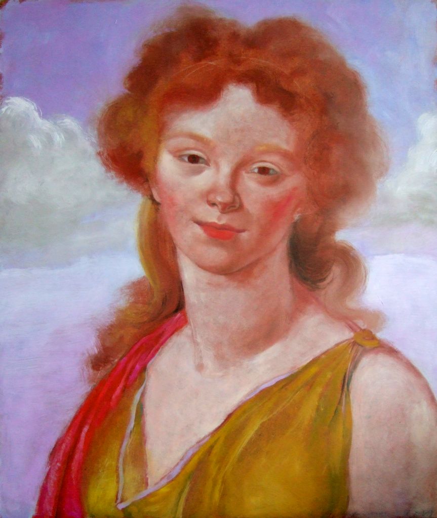 Flora