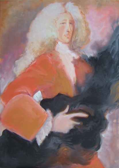 GrafDehn
