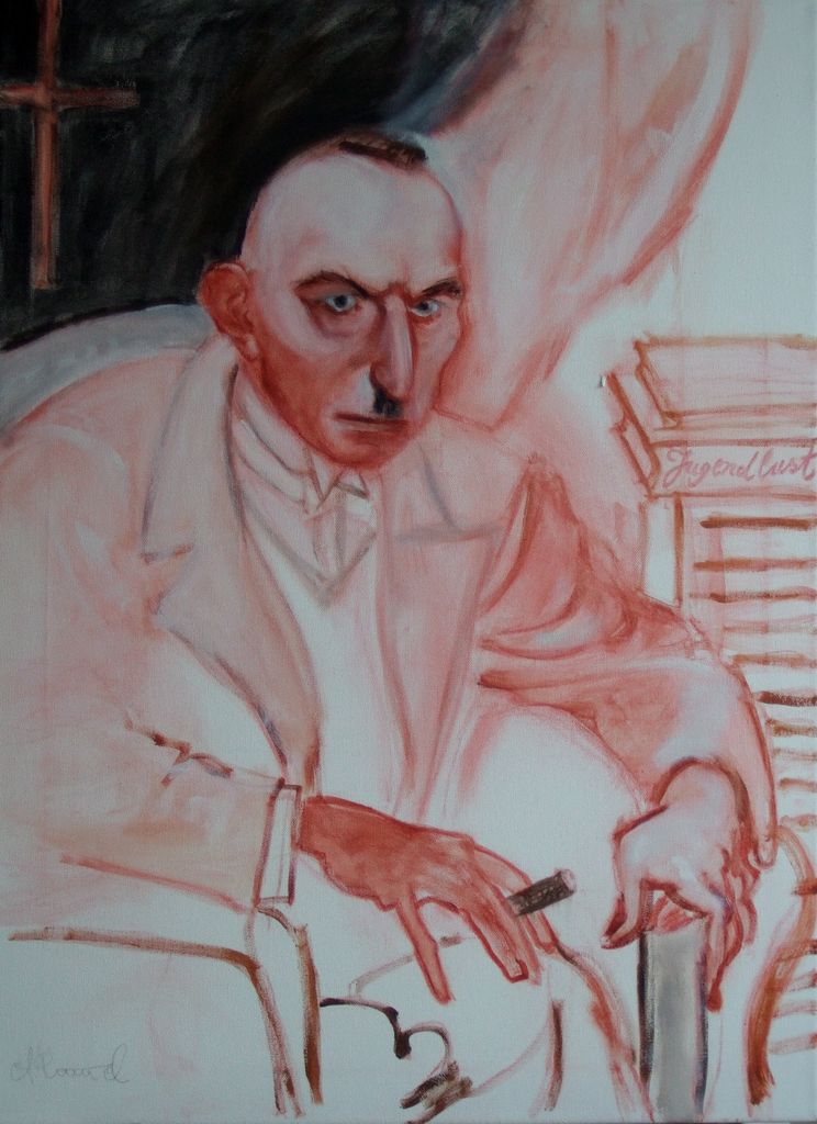 OnkelHans