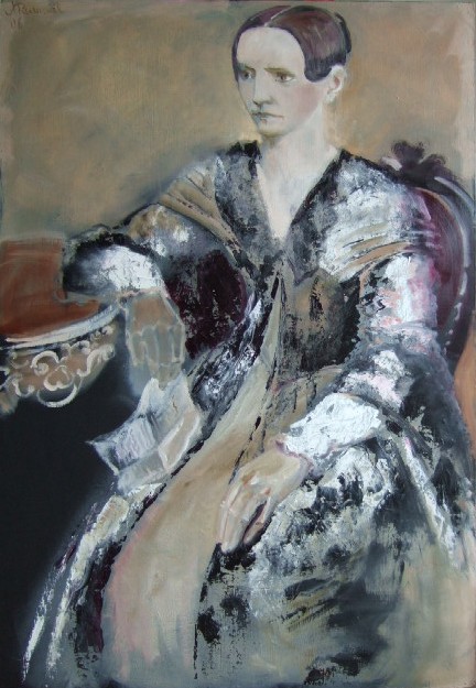 Verlobte