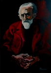 DerKardinal