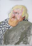 DerKritiker