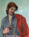DerPhilosoph