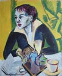 FruehstueckImCafe