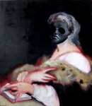 Gelehrte-derDurchblick