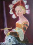 Judith