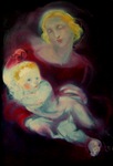RoteMadonna
