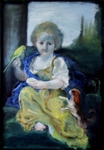 Ruesselchen