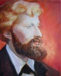 UrgrossvaterGoetz